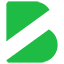 回到首页