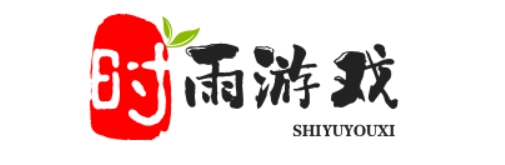 时雨物语游戏